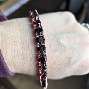 Park Lane Impression Bracelet From Dazzle Drop